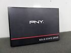 0.06720044012082393 0.2629029974787649 Pny Ssd Sata Iii Solid State Drive Tested Ok