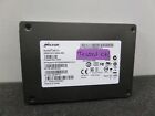 0.3306683906426706 Micron Ssd Solid State Drive Sata Tested
