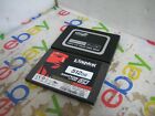 0.43299349913979324 0.4779571548673427 Lot 2x Kingston