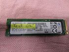 0.42166877927114044 0.6014414730744551 Lenovo Pci Express Internal Solid State Drive