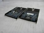 0.7457098392088688 Lot Apacer Hp Sata Ssd Probook