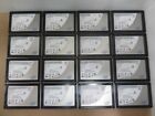 0.9307187438419693 0.8400990176531564 Lot Of Intel Ssd Sata Solid State Drive Bad Sectors