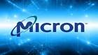 0.8532267902872563 Lot Micron Ssd Health As Is