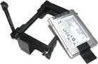0.9245304390448787 0.16328954008717078 Lenovo Samsung Mmcre28g8mxp-0vbl1