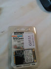 M667h 00030 Fastdisk 30gb Ssd