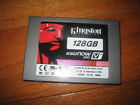 0004061716627 Kingston Ssdnow 100 V