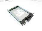 005049074 Emc Fc Ssd Solid State Inch Flash Drive