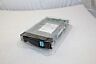 V3-vs6f-200 005049185 Emc Lot New Sas Flash Ssd Solid State Drive
