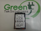Huc109090css600 005050349 Emc Sas Hard Drive Tray Hgst