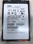 118027780-02 005050377 Emc Sas Ssd