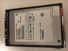Mz-6sr2000-oc3 00505052 Emc Xtremio Sas Ssd