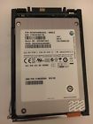 Mz-6er400t-oc3 005050524 Emc Vnx Sas Ssd
