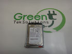 St9300653ss 005050548 Emc Sas Hard Drive Tray Seagate