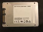 0073585825849 2500 Series 240gb Sata