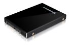 007605578101 Transcend Ssd Sata Slc Chips