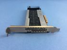 00d8407 00ae812 Ibm High Iops Mlc Mono Adapter
