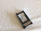 00aj001 Ibm Lenovo Solid State Drive