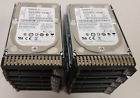 00aj087 Ibm Lot Of 10