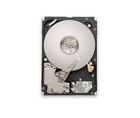 00aj300 Lenovo Dcg Server Options 0883436473132