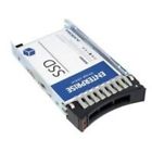00aj350 Lenovo 800 Gb 1.8 883436509091
