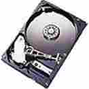 00aj355 Lenovo 120gb 2.5 Ssd Silver 883436509107