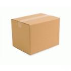 00aj360 Ibm Lenovo 240 Gb 883436509114