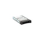 00aj395 Lenovo 2.5 120gb Ssd Sata