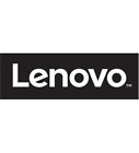 00aj400 Ibm New Lenovo Hc1 883436509190