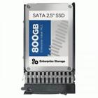 00aj410 Lenovo Hc1 800 Gb 883436509213