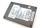 00aj445 Ibm Micron Sata Solid State Drive