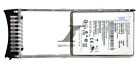 00ar330 Ibm Sas Flash Solid State Drive