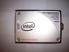 Ssosc2bf240a4l 00fc106 Lenovo Ssd Windows Intel