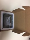 Mtfddak1t0mbf 00fc761 Lenovo Micron Ssd 1tb