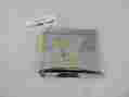 00fn293 Ibm Intel S3500 Series 1.6tb Sata 2.5in Mlc Enterprise Va System X Sever