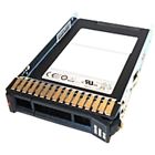 00fn342 Lenovo 480 Gb 2.5 883436594301