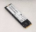 00gu397 Sandisk Sata Iii Mlc Internal Solid State Drive Ssd
