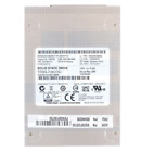 00hm230 Lenovo Sata Ssd Drive New