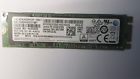 Mznln256hchp-00l7 00jt009 Lenovo Samsung Sata Ssd