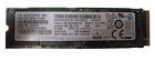 00jt074 Lenovo Genuine Pcie Nvme Solid State Drive Ssd