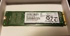 Mznlf128hchp-00004 00jt077 Samsung Ssd 128gb M.2