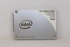 Ssd0e97920 00kt005 Intel Ssd Pro 2500