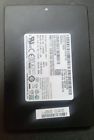 Mz-7tn2560 00kt009 Mz-7ln2560 Samsung 256gb 6.0gbps 2.5 Sata Lenovo Solid State Drive