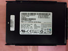 00kt010 Lenovo Samsung Pm871 512gb