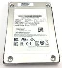 Lch-512v2s 00kt022 Lenovo Sata Solid State Drive