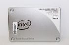 Ssdsc2bf480a5l 00kt027 Intel Ssd Pro Series Sata Drive