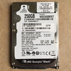 00mm715 Lenovo 800gb 2.5 Sas 889488055722