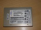 Mtfdjal1t6mbs 00na685 Ibm Micron 1.6tb Ssd-sas