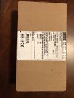 00nc575 Lenovo New Unopened Enterprise Sas Ssd Server