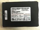 Mz-7ln5120 00up340 Lenovo 512gb Ssd Samsung