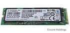 00up415 Lenovo 512 Gb M.2